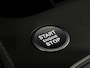 Audi Q2 35 TFSI S line Pano Keyless Camera Sfeer Matrix