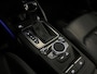 Audi Q2 35 TFSI S line Pano Keyless Camera Sfeer Matrix