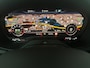 Audi Q2 35 TFSI S line Pano Keyless Camera Sfeer Matrix