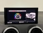 Audi Q2 35 TFSI S line Pano Keyless Camera Sfeer Matrix