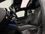 Audi Q2 35 TFSI S line Pano Keyless Camera Sfeer Matrix