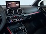 Audi Q2 35 TFSI S line Pano Keyless Camera Sfeer Matrix