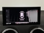 Audi Q2 35 TFSI S line Pano Keyless Camera Sfeer Matrix