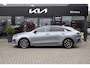Kia ProCeed 1.5 T-GDi MHEV/160pk GT-Line Edition DCT7-Autom. | Cruise Control Adaptief | Navigatie | Camera | Stoel+StuurVerwarming | Tot 10Jr. Kia-Garantie