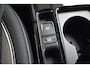 Kia ProCeed 1.5 T-GDi MHEV/160pk GT-Line Edition DCT7-Autom. | Cruise Control Adaptief | Navigatie | Camera | Stoel+StuurVerwarming | Tot 10Jr. Kia-Garantie