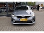 Kia ProCeed 1.5 T-GDi MHEV/160pk GT-Line Edition DCT7-Autom. | Cruise Control Adaptief | Navigatie | Camera | Stoel+StuurVerwarming | Tot 10Jr. Kia-Garantie