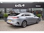 Kia ProCeed 1.5 T-GDi MHEV/160pk GT-Line Edition DCT7-Autom. | Cruise Control Adaptief | Navigatie | Camera | Stoel+StuurVerwarming | Tot 10Jr. Kia-Garantie
