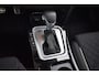 Kia ProCeed 1.5 T-GDi MHEV/160pk GT-Line Edition DCT7-Autom. | Cruise Control Adaptief | Navigatie | Camera | Stoel+StuurVerwarming | Tot 10Jr. Kia-Garantie