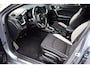Kia ProCeed 1.5 T-GDi MHEV/160pk GT-Line Edition DCT7-Autom. | Cruise Control Adaptief | Navigatie | Camera | Stoel+StuurVerwarming | Tot 10Jr. Kia-Garantie