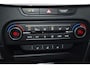 Kia ProCeed 1.5 T-GDi MHEV/160pk GT-Line Edition DCT7-Autom. | Cruise Control Adaptief | Navigatie | Camera | Stoel+StuurVerwarming | Tot 10Jr. Kia-Garantie