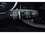 Kia ProCeed 1.5 T-GDi MHEV/160pk GT-Line Edition DCT7-Autom. | Cruise Control Adaptief | Navigatie | Camera | Stoel+StuurVerwarming | Tot 10Jr. Kia-Garantie