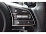 Kia ProCeed 1.5 T-GDi MHEV/160pk GT-Line Edition DCT7-Autom. | Cruise Control Adaptief | Navigatie | Camera | Stoel+StuurVerwarming | Tot 10Jr. Kia-Garantie