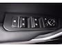 Kia ProCeed 1.5 T-GDi MHEV/160pk GT-Line Edition DCT7-Autom. | Cruise Control Adaptief | Navigatie | Camera | Stoel+StuurVerwarming | Tot 10Jr. Kia-Garantie