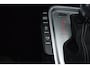 Kia ProCeed 1.5 T-GDi MHEV/160pk GT-Line Edition DCT7-Autom. | Cruise Control Adaptief | Navigatie | Camera | Stoel+StuurVerwarming | Tot 10Jr. Kia-Garantie