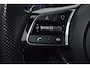 Kia ProCeed 1.5 T-GDi MHEV/160pk GT-Line Edition DCT7-Autom. | Cruise Control Adaptief | Navigatie | Camera | Stoel+StuurVerwarming | Tot 10Jr. Kia-Garantie