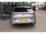 Kia ProCeed 1.5 T-GDi MHEV/160pk GT-Line Edition DCT7-Autom. | Cruise Control Adaptief | Navigatie | Camera | Stoel+StuurVerwarming | Tot 10Jr. Kia-Garantie