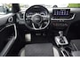 Kia ProCeed 1.5 T-GDi MHEV/160pk GT-Line Edition DCT7-Autom. | Cruise Control Adaptief | Navigatie | Camera | Stoel+StuurVerwarming | Tot 10Jr. Kia-Garantie