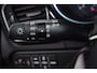Kia ProCeed 1.5 T-GDi MHEV/160pk GT-Line Edition DCT7-Autom. | Cruise Control Adaptief | Navigatie | Camera | Stoel+StuurVerwarming | Tot 10Jr. Kia-Garantie