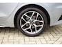 Kia ProCeed 1.5 T-GDi MHEV/160pk GT-Line Edition DCT7-Autom. | Cruise Control Adaptief | Navigatie | Camera | Stoel+StuurVerwarming | Tot 10Jr. Kia-Garantie