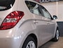 Hyundai i20 1.2i i-Motion
