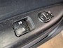 Hyundai i20 1.2i i-Motion