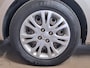 Hyundai i20 1.2i i-Motion