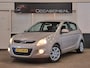Hyundai i20 1.2i i-Motion
