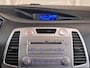 Hyundai i20 1.2i i-Motion