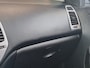 Hyundai i20 1.2i i-Motion