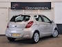 Hyundai i20 1.2i i-Motion