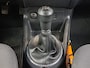 Hyundai i20 1.2i i-Motion