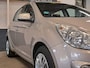 Hyundai i20 1.2i i-Motion