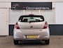 Hyundai i20 1.2i i-Motion