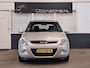 Hyundai i20 1.2i i-Motion