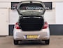 Hyundai i20 1.2i i-Motion