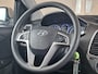 Hyundai i20 1.2i i-Motion