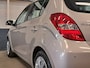 Hyundai i20 1.2i i-Motion