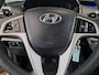 Hyundai i20 1.2i i-Motion