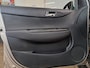 Hyundai i20 1.2i i-Motion
