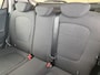 Hyundai i20 1.2i i-Motion