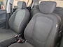 Hyundai i20 1.2i i-Motion