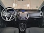 Hyundai i20 1.2i i-Motion