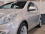 Hyundai i20 1.2i i-Motion