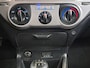 Hyundai i20 1.2i i-Motion