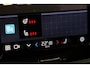 Volvo V90 B4 AUT (M.HYBRID) INSCRIPTION -PANO.DAK|TREKHAAK|CAMERA|POWER-SEATS|HARMAN/KARDON|ALL-SEASON