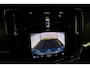 Volvo V90 B4 AUT (M.HYBRID) INSCRIPTION -PANO.DAK|TREKHAAK|CAMERA|POWER-SEATS|HARMAN/KARDON|ALL-SEASON
