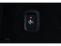 Volvo V90 B4 AUT (M.HYBRID) INSCRIPTION -PANO.DAK|TREKHAAK|CAMERA|POWER-SEATS|HARMAN/KARDON|ALL-SEASON