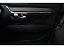 Volvo V90 B4 AUT (M.HYBRID) INSCRIPTION -PANO.DAK|TREKHAAK|CAMERA|POWER-SEATS|HARMAN/KARDON|ALL-SEASON