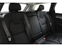 Volvo V90 B4 AUT (M.HYBRID) INSCRIPTION -PANO.DAK|TREKHAAK|CAMERA|POWER-SEATS|HARMAN/KARDON|ALL-SEASON