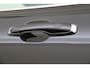Volvo V90 B4 AUT (M.HYBRID) INSCRIPTION -PANO.DAK|TREKHAAK|CAMERA|POWER-SEATS|HARMAN/KARDON|ALL-SEASON